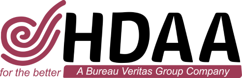 HDAA Accredited Practice